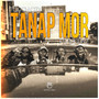 Tanap Mor (Explicit)