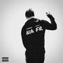 Na Fr (feat. Blvd E) [Explicit]