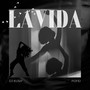 Lavida (Explicit)