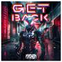 Get Back (Explicit)