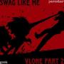 swag like me (feat. kuzui) [Explicit]