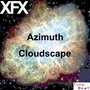 Azimuth