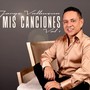 Mis Canciones, Vol. 1 (Live)