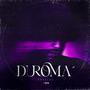 Duro Ma' (feat. DJ VEM) [Explicit]