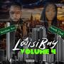 LouisiBay Volume 4 (Explicit)