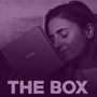 The box (edit audio)