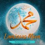 Luminous Moon