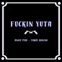 ****** yuta (Explicit)