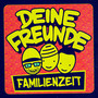 Familienzeit