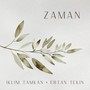 Zaman