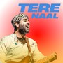 Tere Naal