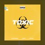 Toxic Freestyle (feat. choppaboi3, Prezii Heights & Jay3rd) [Explicit]