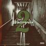 Wintergreen 2 (Explicit)