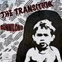 The Transition (Explicit)