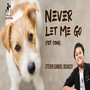 Never let me go. The Pet Song