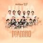 Mambo Maria (feat. Academia Selecta)
