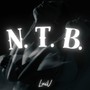 N.T.B. (Explicit)