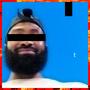 Never felt better (Explicit)