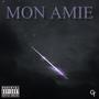 MON AMIE (Explicit)