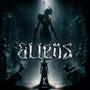 ALIENS