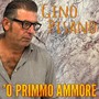 'O primmo ammore