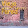 Vieja Pared