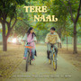 Tere Naal