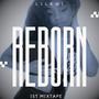 Reborn (Explicit)