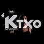 Ktxo