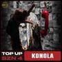 Top Up (SZN.4 EP.13)