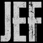 Jef