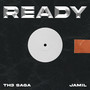READY