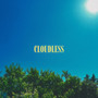 CLOUDLESS - Cloudless