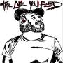 The One You Feed