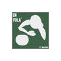 En Vola' x D (feat. MapaMc) [Explicit]