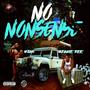 No Nonsense (Explicit)