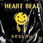 Heart Beat