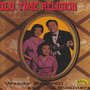 Bibletone: Old Time Religion