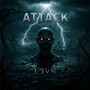 ATTACK