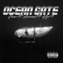 Ocean Gate (Explicit)