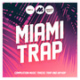 Miami Trap, Part 4