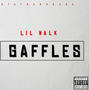 Gaffles (Explicit)