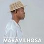 Maravilhosa (feat. Leo Bi)