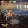 Loaded (feat. L2G)