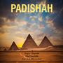 Padishah (feat. Eric Marienthal)