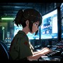 battle music extremity