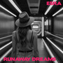 Runaway Dreams (Fábio Remix)