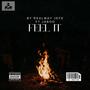 Feel it (feat. Jaboo) [Explicit]
