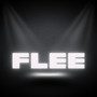 Flee