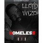 Homeless Kid (Explicit)